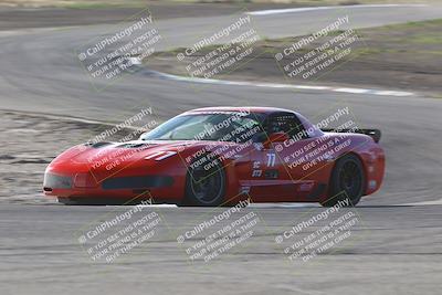 media/Oct-26-2025-CalClub SCCA (Sun) [[8ce1e69566]]/Group 4/Off Ramp/